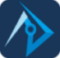 Agile DevOps Lab